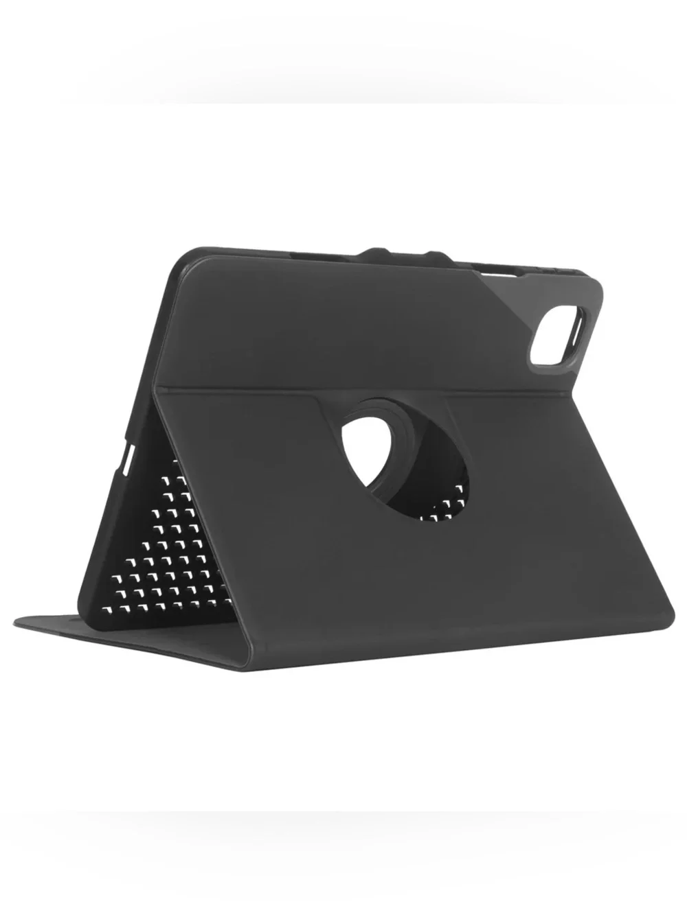 VersaVu® Slim Case for iPad Pro® 11-inch (M5/M4) - MODEL NUMBER:THZ986GL